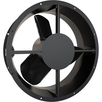 hammond-manufacturing-hammond-manufacturing-fan10a220