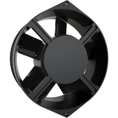 hammond-manufacturing-hammond-manufacturing-fan150ac230