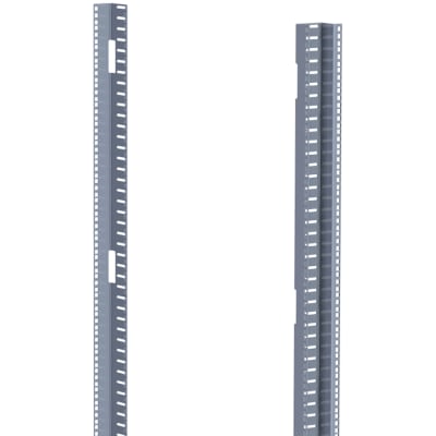 hammond-manufacturing-hammond-manufacturing-hcr16szpl