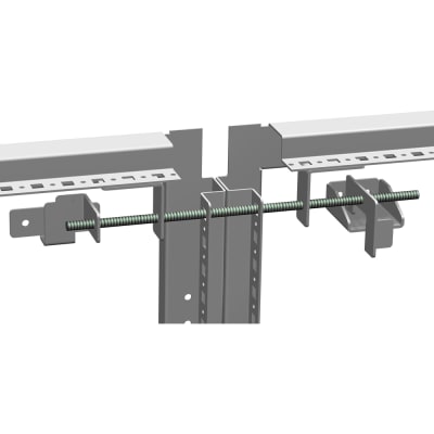 hammond-manufacturing-hammond-manufacturing-hmik