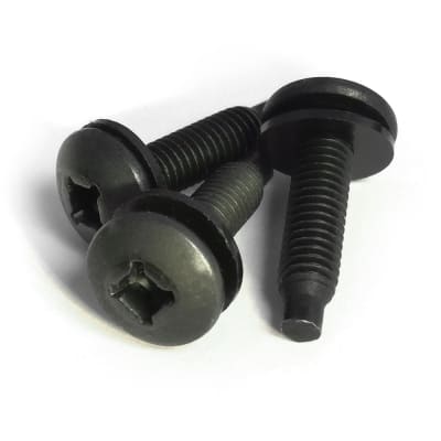 hammond-manufacturing-hammond-manufacturing-screw1032-100