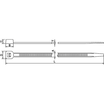 hellermanntyton-hellermanntyton-111-91819