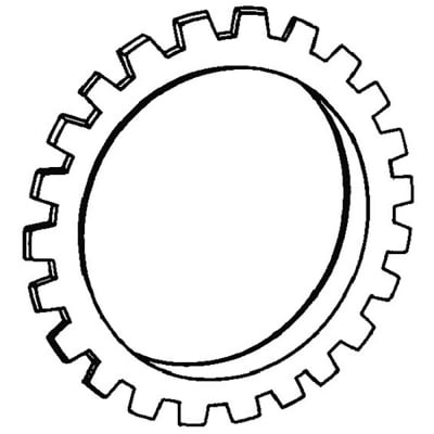 hellermanntyton-hellermanntyton-251-30509