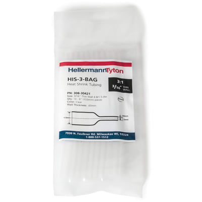 hellermanntyton-hellermanntyton-308-30421