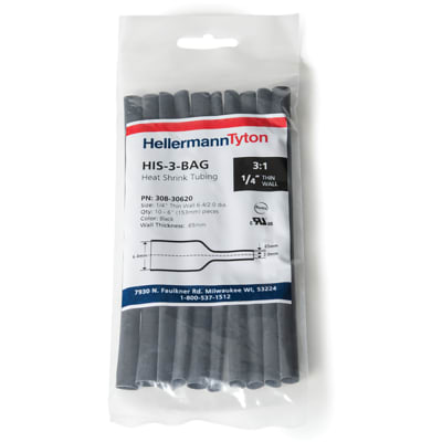 hellermanntyton-hellermanntyton-308-30620