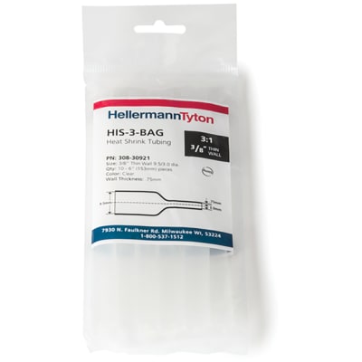 hellermanntyton-hellermanntyton-308-30921