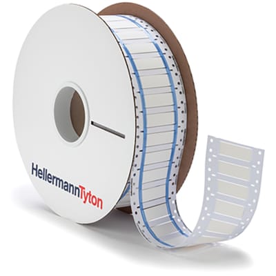 hellermanntyton-hellermanntyton-553-60024