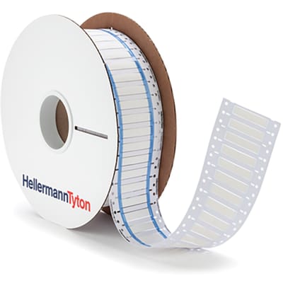 hellermanntyton-hellermanntyton-553-60044