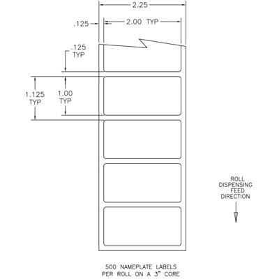 hellermanntyton-hellermanntyton-591-00280