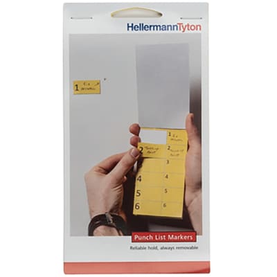 hellermanntyton-hellermanntyton-594-53789