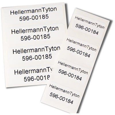 hellermanntyton-hellermanntyton-596-00184