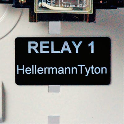 hellermanntyton-hellermanntyton-596-00507