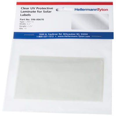 hellermanntyton-hellermanntyton-596-00670