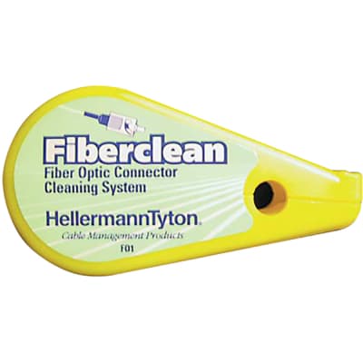 hellermanntyton-hellermanntyton-fo1