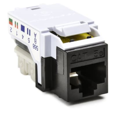 hellermanntyton-hellermanntyton-rj45fc5e-blk