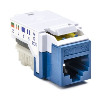 hellermanntyton-hellermanntyton-rj45fc5e-blu