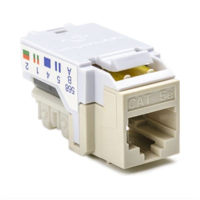 hellermanntyton-hellermanntyton-rj45fc5e-fw