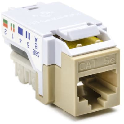 hellermanntyton-hellermanntyton-rj45fc5e-i