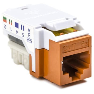 hellermanntyton-hellermanntyton-rj45fc5e-orn