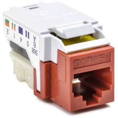 hellermanntyton-hellermanntyton-rj45fc5e-red