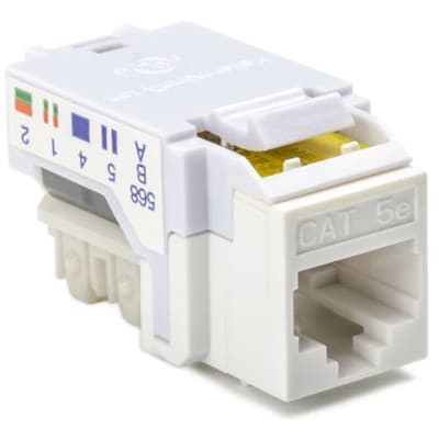 hellermanntyton-hellermanntyton-rj45fc5e-w