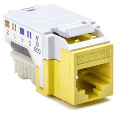 hellermanntyton-hellermanntyton-rj45fc5e-yel