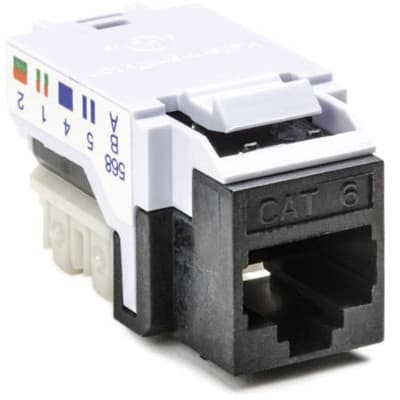 hellermanntyton-hellermanntyton-rj45fc6-blk