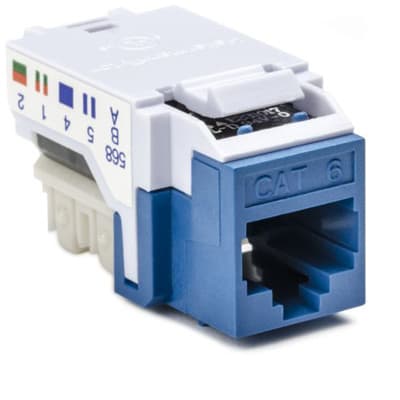 hellermanntyton-hellermanntyton-rj45fc6-blu