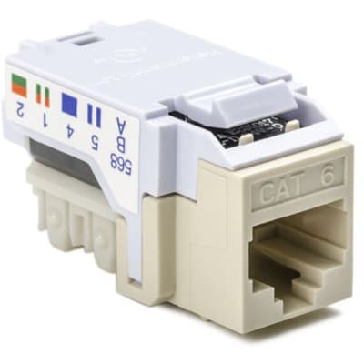 hellermanntyton-hellermanntyton-rj45fc6-fw