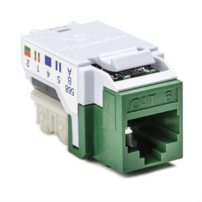 hellermanntyton-hellermanntyton-rj45fc6-grn