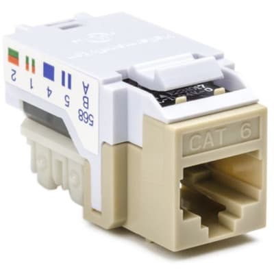 hellermanntyton-hellermanntyton-rj45fc6-i