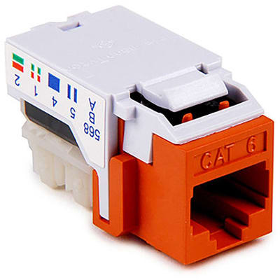 hellermanntyton-hellermanntyton-rj45fc6-orn