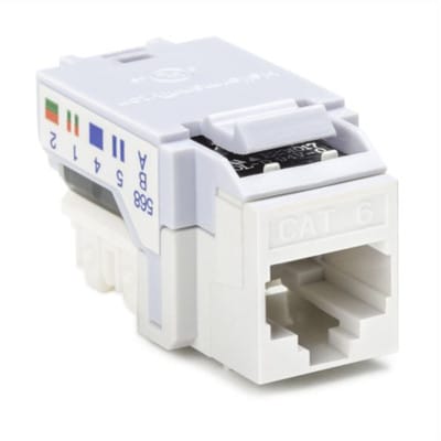 hellermanntyton-hellermanntyton-rj45fc6-w