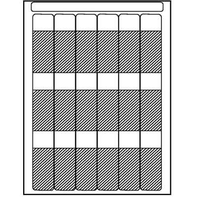 hellermanntyton-hellermanntyton-tag64l-105