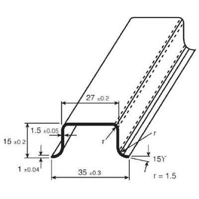 hellermanntyton-hellermanntyton-ts-35c-1m