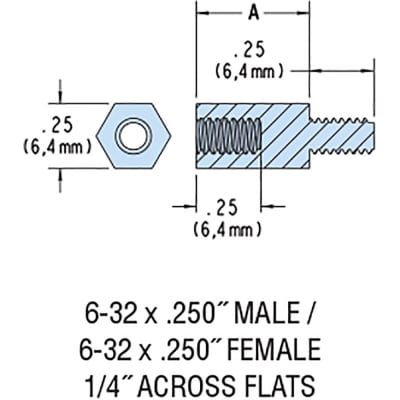 heyco-heyco-11838