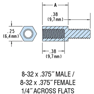 heyco-heyco-11848