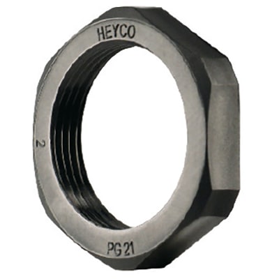 heyco-heyco-m9152