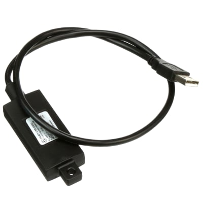 hirschmann-hirschmann-aca-21-usb-eec