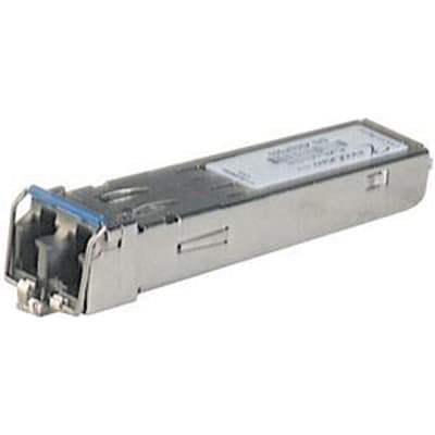 hirschmann-hirschmann-m-fast-sfp-mmlc