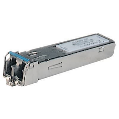 hirschmann-hirschmann-m-sfp-lxlc-eec