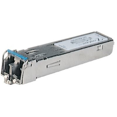 hirschmann-hirschmann-m-sfp-sxlc