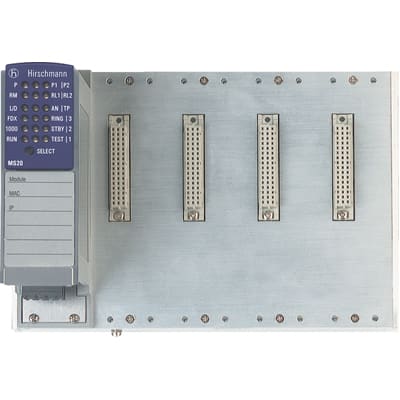 hirschmann-hirschmann-ms20-1600saae