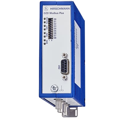 hirschmann-hirschmann-ozd-modbus-plus-g12