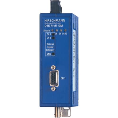 hirschmann-hirschmann-ozd-profi-12m-g11