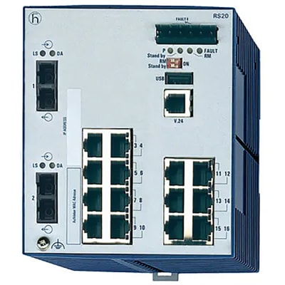 hirschmann-hirschmann-rs20-1600t1t1sdap