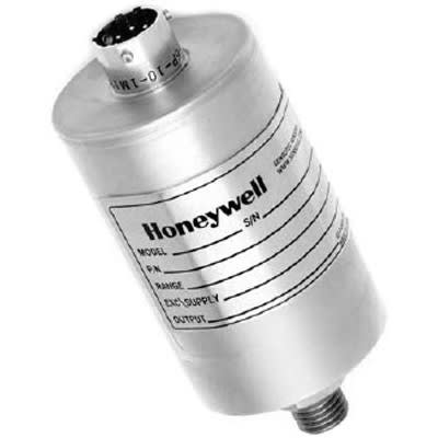 honeywell-honeywell-060-0761-28tjg