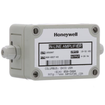 honeywell-honeywell-060-6827-03