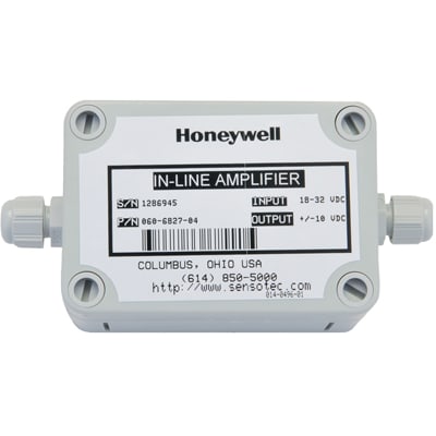 honeywell-honeywell-060-6827-04