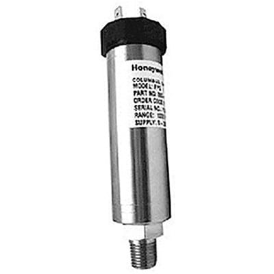 honeywell-honeywell-060-h662-09